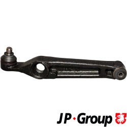 PartzBiz CE 1240102900 - Control Arm/Trailing Arm, wheel suspension PartzBiz CE 1240102900 - Control Arm/Trailing Arm, wheel suspension