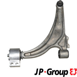 PartzBiz CE 1240103070 - Control Arm/Trailing Arm, wheel suspension PartzBiz CE 1240103070 - Control Arm/Trailing Arm, wheel suspension