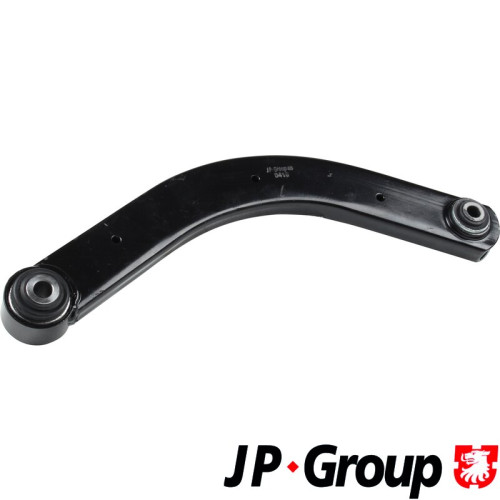PartzBiz CE: 1250200100-Control Arm/Trailing Arm, wheel suspension