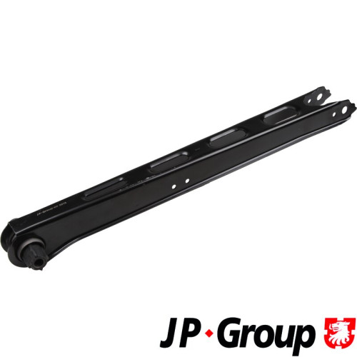 PartzBiz CE: 1250200200-Control Arm/Trailing Arm, wheel suspension PartzBiz CE: 1250200200-Control Arm/Trailing Arm, wheel suspension