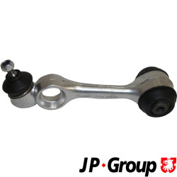 PartzBiz CE 1340100180 - Control Arm/Trailing Arm, wheel suspension