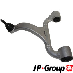 PartzBiz CE 1340100870 - Control Arm/Trailing Arm, wheel suspension