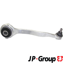 PartzBiz CE 1340101180 - Control Arm/Trailing Arm, wheel suspension