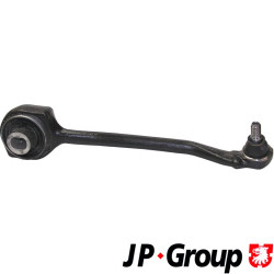 PartzBiz CE 1340101280 - Control Arm/Trailing Arm, wheel suspension