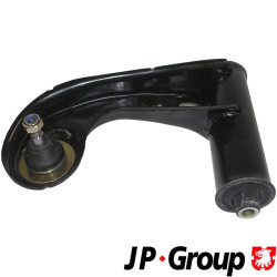PartzBiz CE 1340101370 - Control Arm/Trailing Arm, wheel suspension