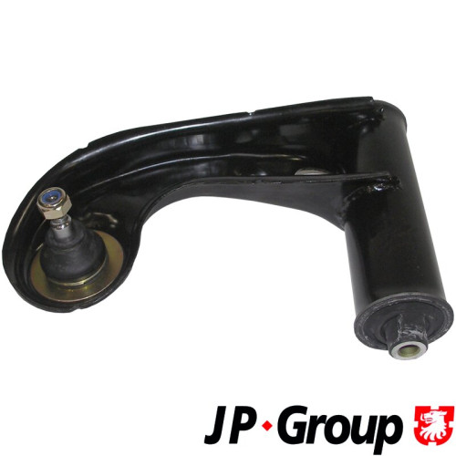 PartzBiz CE: 1340101370-Control Arm/Trailing Arm, wheel suspension PartzBiz CE: 1340101370-Control Arm/Trailing Arm, wheel suspension