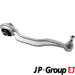 PartzBiz CE 1340101570 - Control Arm/Trailing Arm, wheel suspension
