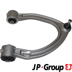 PartzBiz CE 1340101980 - Control Arm/Trailing Arm, wheel suspension