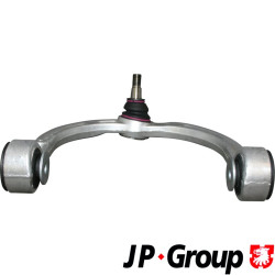 PartzBiz CE 1340102170 - Control Arm/Trailing Arm, wheel suspension