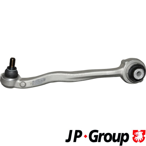 PartzBiz CE: 1340103370-Control Arm/Trailing Arm, wheel suspension