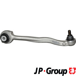 PartzBiz CE 1340103380 - Control Arm/Trailing Arm, wheel suspension
