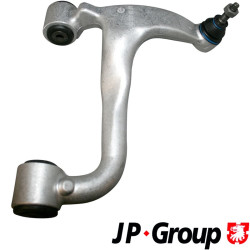 PartzBiz CE 1350200470 - แขนควบคุม/แขนลาก ระบบกันสะเทือนล้อ PartzBiz CE 1350200470 - แขนควบคุม/แขนลาก ระบบกันสะเทือนล้อ