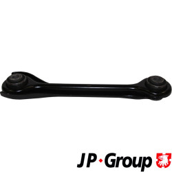 PartzBiz CE 1350200600 - Control Arm/Trailing Arm, wheel suspension