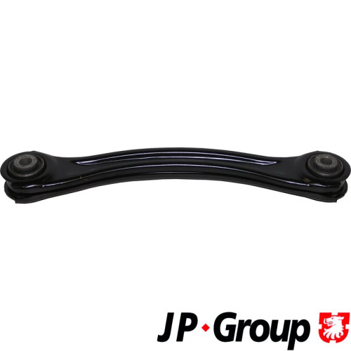 PartzBiz CE: 1350200700-Control Arm/Trailing Arm, wheel suspension PartzBiz CE: 1350200700-Control Arm/Trailing Arm, wheel suspension