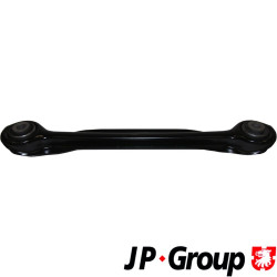 PartzBiz CE 1350200800 - Control Arm/Trailing Arm, wheel suspension