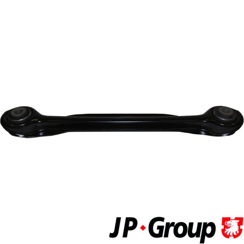 PartzBiz CE: 1350200800-Control Arm/Trailing Arm, wheel suspension PartzBiz CE: 1350200800-Control Arm/Trailing Arm, wheel suspension