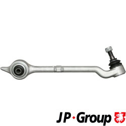 PartzBiz CE 1440100480 - Control Arm/Trailing Arm, wheel suspension PartzBiz CE 1440100480 - Control Arm/Trailing Arm, wheel suspension
