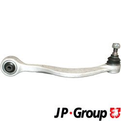 PartzBiz CE 1440100670 - Control Arm/Trailing Arm, wheel suspension PartzBiz CE 1440100670 - Control Arm/Trailing Arm, wheel suspension