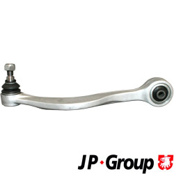 PartzBiz CE 1440100680 - Control Arm/Trailing Arm, wheel suspension PartzBiz CE 1440100680 - Control Arm/Trailing Arm, wheel suspension