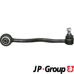 PartzBiz CE 1440100780 - Control Arm/Trailing Arm, wheel suspension PartzBiz CE 1440100780 - Control Arm/Trailing Arm, wheel suspension