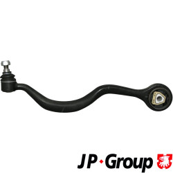 PartzBiz CE 1440100870 - Control Arm/Trailing Arm, wheel suspension PartzBiz CE 1440100870 - Control Arm/Trailing Arm, wheel suspension