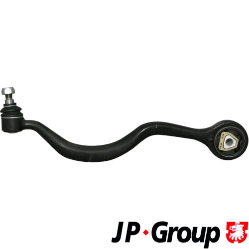 PartzBiz CE: 1440100870-Control Arm/Trailing Arm, wheel suspension PartzBiz CE: 1440100870-Control Arm/Trailing Arm, wheel suspension