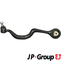 PartzBiz CE 1440100970 - Control Arm/Trailing Arm, wheel suspension PartzBiz CE 1440100970 - Control Arm/Trailing Arm, wheel suspension
