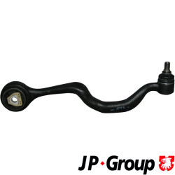 PartzBiz CE 1440100980 - Control Arm/Trailing Arm, wheel suspension PartzBiz CE 1440100980 - Control Arm/Trailing Arm, wheel suspension