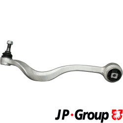 PartzBiz CE 1440101070 - Control Arm/Trailing Arm, wheel suspension PartzBiz CE 1440101070 - Control Arm/Trailing Arm, wheel suspension