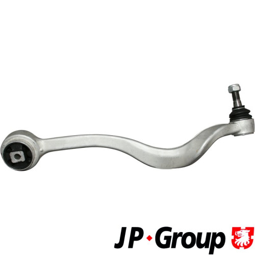 PartzBiz CE: 1440101080-Control Arm/Trailing Arm, wheel suspension PartzBiz CE: 1440101080-Control Arm/Trailing Arm, wheel suspension
