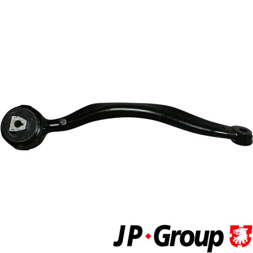 PartzBiz CE: 1440101480-Control Arm/Trailing Arm, wheel suspension PartzBiz CE: 1440101480-Control Arm/Trailing Arm, wheel suspension
