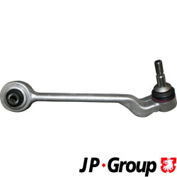 PartzBiz CE 1440101880 - Control Arm/Trailing Arm, wheel suspension PartzBiz CE 1440101880 - Control Arm/Trailing Arm, wheel suspension