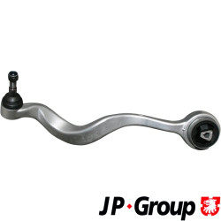 PartzBiz CE 1440101970 - Control Arm/Trailing Arm, wheel suspension PartzBiz CE 1440101970 - Control Arm/Trailing Arm, wheel suspension