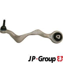 PartzBiz CE 1440102070 - Control Arm/Trailing Arm, wheel suspension PartzBiz CE 1440102070 - Control Arm/Trailing Arm, wheel suspension
