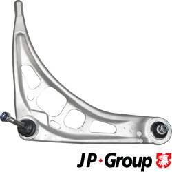 PartzBiz CE 1440102170 - Control Arm/Trailing Arm, wheel suspension PartzBiz CE 1440102170 - Control Arm/Trailing Arm, wheel suspension