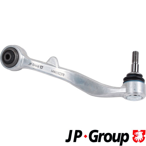 PartzBiz CE: 1440102370-Control Arm/Trailing Arm, wheel suspension PartzBiz CE: 1440102370-Control Arm/Trailing Arm, wheel suspension