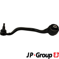 PartzBiz CE 1440102570 - Control Arm/Trailing Arm, wheel suspension PartzBiz CE 1440102570 - Control Arm/Trailing Arm, wheel suspension
