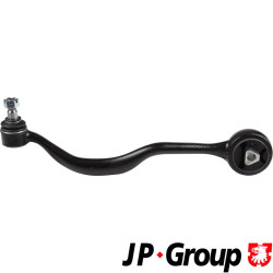 PartzBiz CE 1440102670 - Control Arm/Trailing Arm, wheel suspension PartzBiz CE 1440102670 - Control Arm/Trailing Arm, wheel suspension