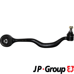 PartzBiz CE 1440102680 - Control Arm/Trailing Arm, wheel suspension PartzBiz CE 1440102680 - Control Arm/Trailing Arm, wheel suspension