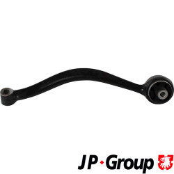 PartzBiz CE 1440103570 - Control Arm/Trailing Arm, wheel suspension PartzBiz CE 1440103570 - Control Arm/Trailing Arm, wheel suspension