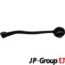 PartzBiz CE 1440103580 - Control Arm/Trailing Arm, wheel suspension PartzBiz CE 1440103580 - Control Arm/Trailing Arm, wheel suspension
