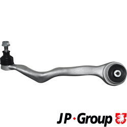 PartzBiz CE 1440103670 - Control Arm/Trailing Arm, wheel suspension PartzBiz CE 1440103670 - Control Arm/Trailing Arm, wheel suspension