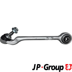 PartzBiz CE 1440103770 - Control Arm/Trailing Arm, wheel suspension PartzBiz CE 1440103770 - Control Arm/Trailing Arm, wheel suspension