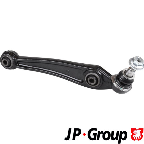 PartzBiz CE: 1440103880-Control Arm/Trailing Arm, wheel suspension PartzBiz CE: 1440103880-Control Arm/Trailing Arm, wheel suspension