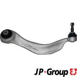 PartzBiz CE 1440104080 - Control Arm/Trailing Arm, wheel suspension PartzBiz CE 1440104080 - Control Arm/Trailing Arm, wheel suspension