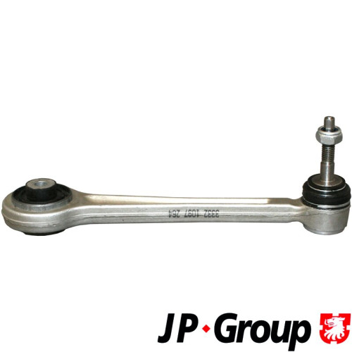 PartzBiz CE: 1450200200-Control Arm/Trailing Arm, wheel suspension PartzBiz CE: 1450200200-Control Arm/Trailing Arm, wheel suspension