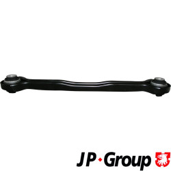 PartzBiz CE 1450200400 - Control Arm/Trailing Arm, wheel suspension PartzBiz CE 1450200400 - Control Arm/Trailing Arm, wheel suspension