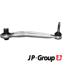 PartzBiz CE 1450200780 - Control Arm/Trailing Arm, wheel suspension PartzBiz CE 1450200780 - Control Arm/Trailing Arm, wheel suspension