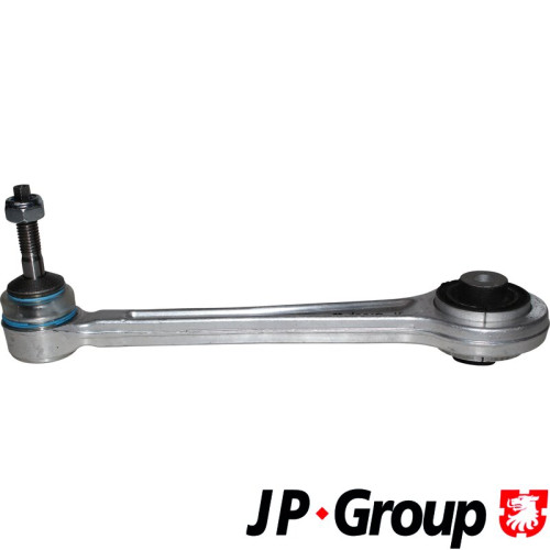 PartzBiz CE: 1450200800-Control Arm/Trailing Arm, wheel suspension PartzBiz CE: 1450200800-Control Arm/Trailing Arm, wheel suspension