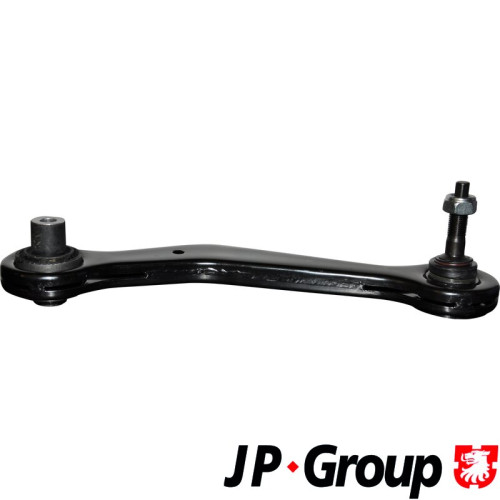PartzBiz CE: 1450200980-Control Arm/Trailing Arm, wheel suspension